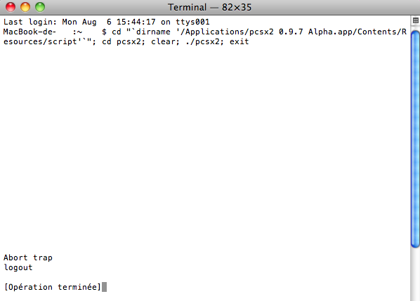 pngpcsx2s11.png
