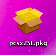 pngpcsx2s12.png