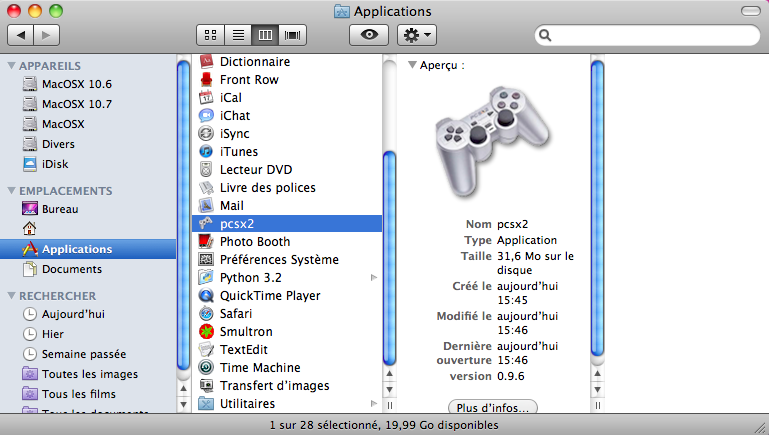 pngpcsx2s13.png