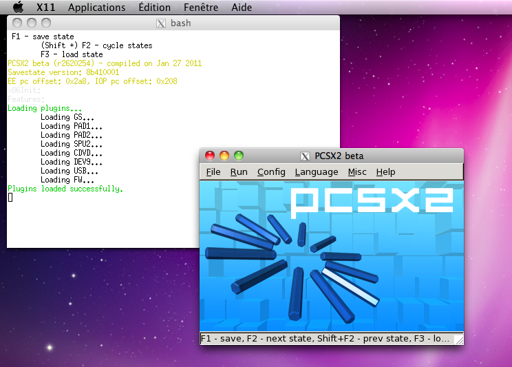 pngpcsx2s14.png