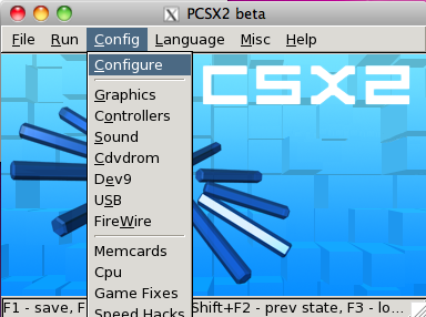 pngpcsx2s15.png