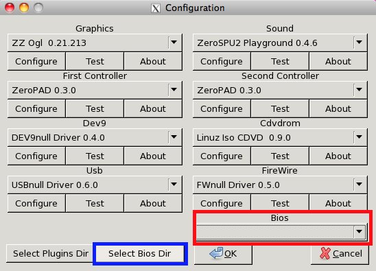 pngpcsx2s16.png