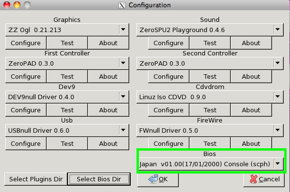 pngpcsx2s18.png