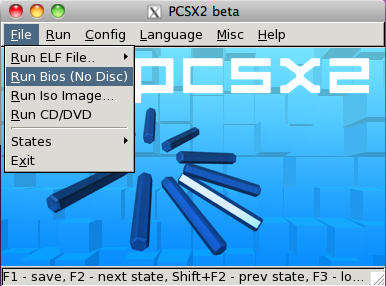 pngpcsx2s19.png