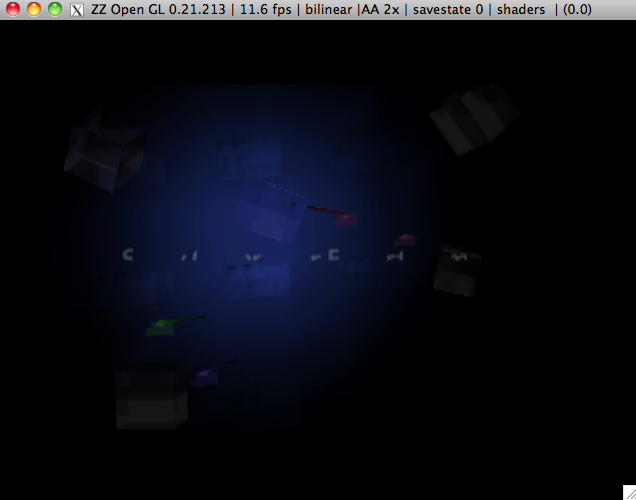 pngpcsx2s20.png