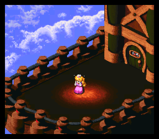 pngprincess.png