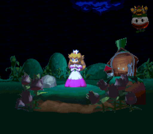 pngprincessbowser.png