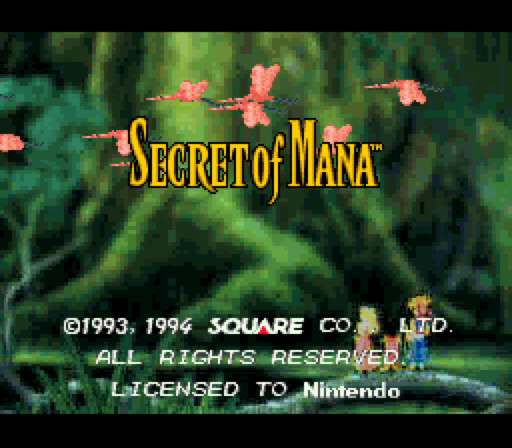 pngsecretofmana000.png
