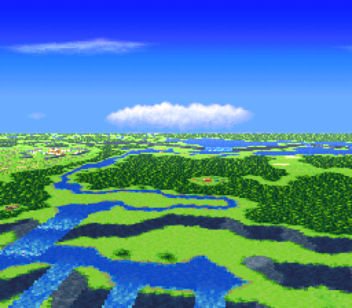 pngsecretofmana001.png