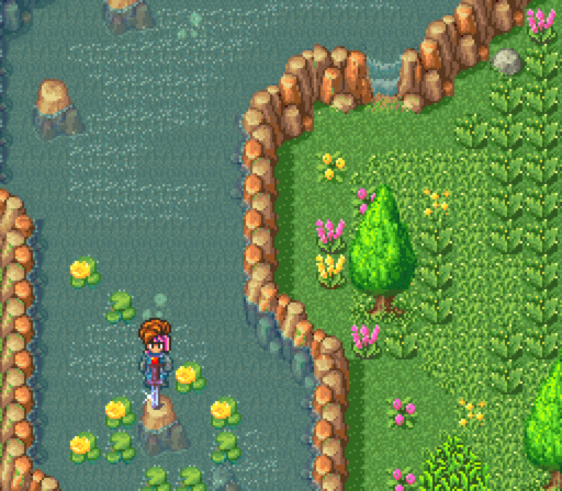 pngsecretofmana002.png