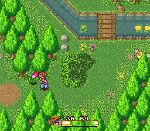 pngsecretofmana003.png