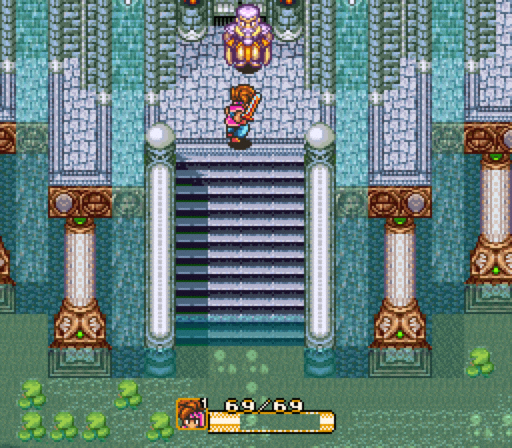 pngsecretofmana004.png