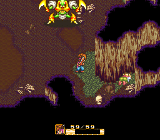 pngsecretofmana005.png