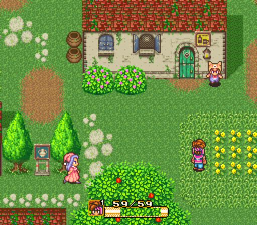 pngsecretofmana006.png