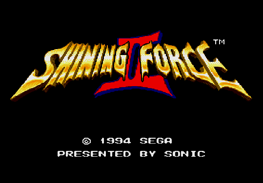 pngsf21.png