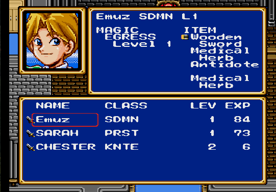 pngsf23.png