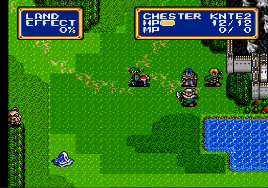 pngsf24.png