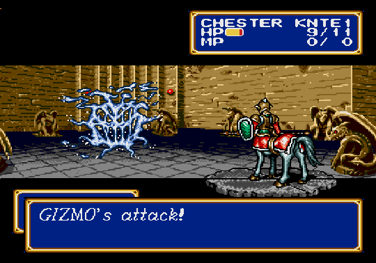 pngsf25.png