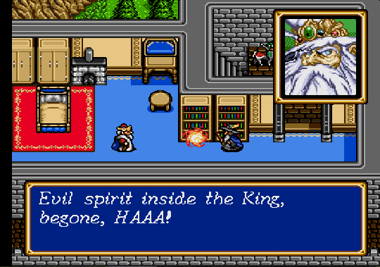 pngsf26.png