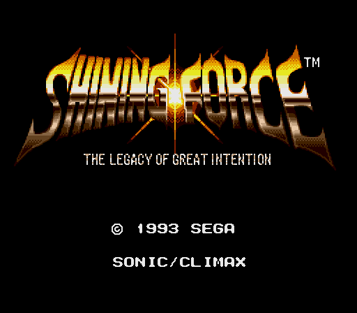 pngshining10.png