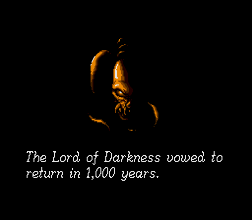 pngshining13.png