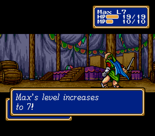 pngshining16.png