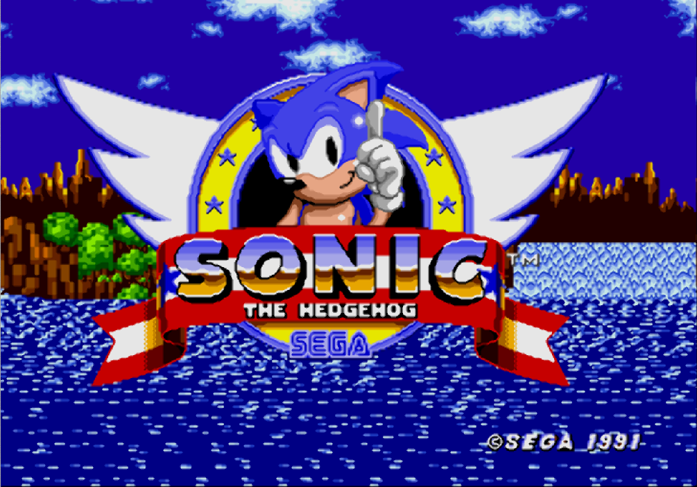 pngsonic1-2.png