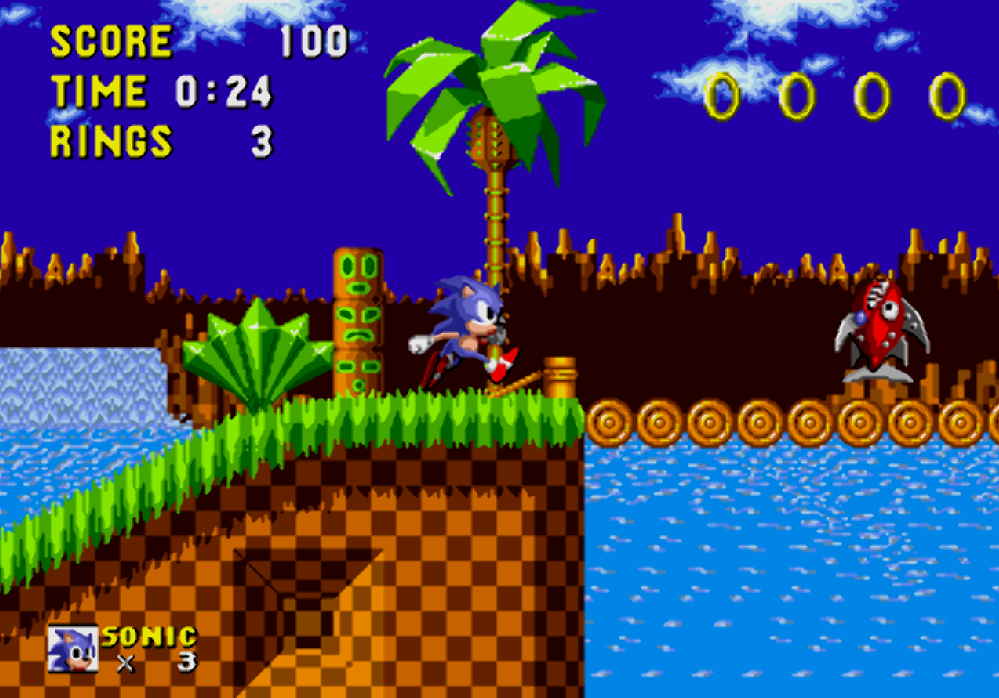 pngsonic2.png