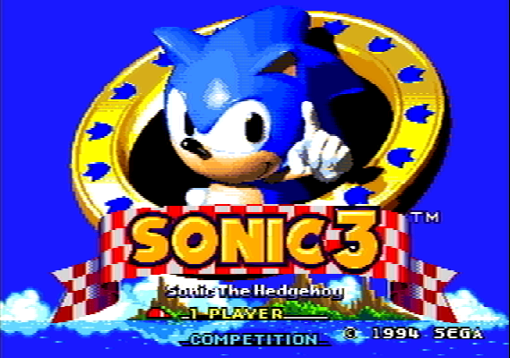 pngsonic3-1.png