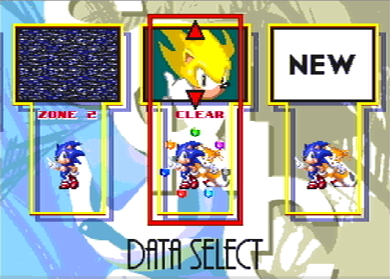 pngsonic3-2.png