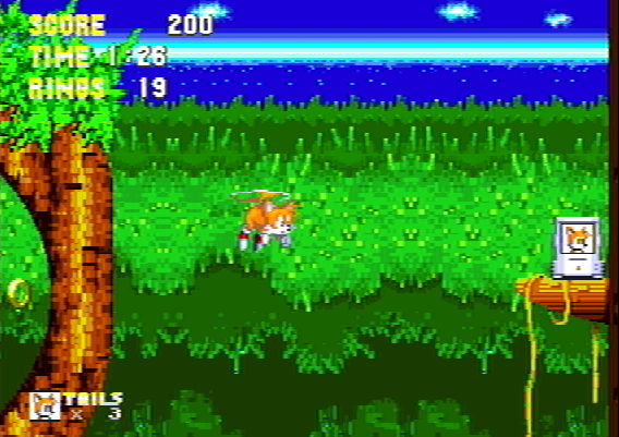 pngsonic3-3.png