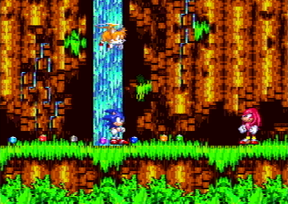 pngsonic3-4.png