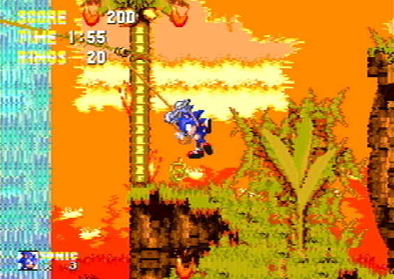 pngsonic3-5.png