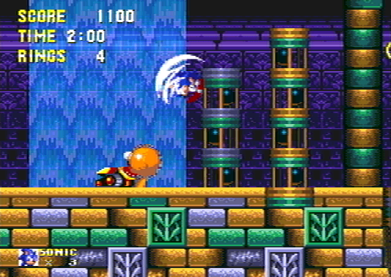 pngsonic3-6.png