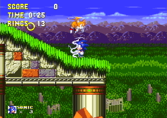 pngsonic3-7.png