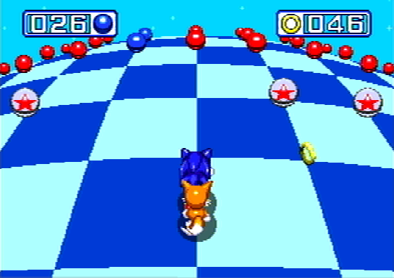pngsonic3-8.png