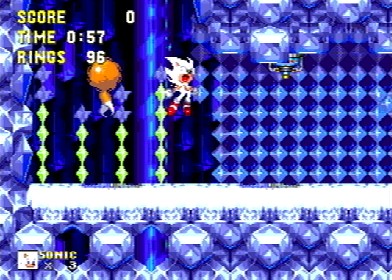pngsonic3-9.png