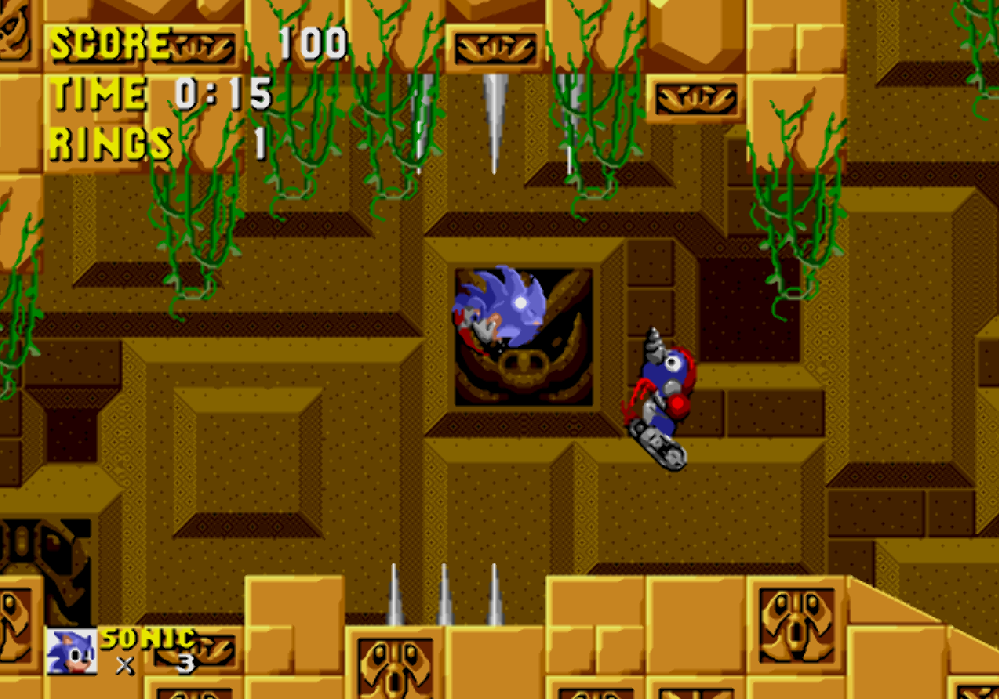 pngsonic3.png
