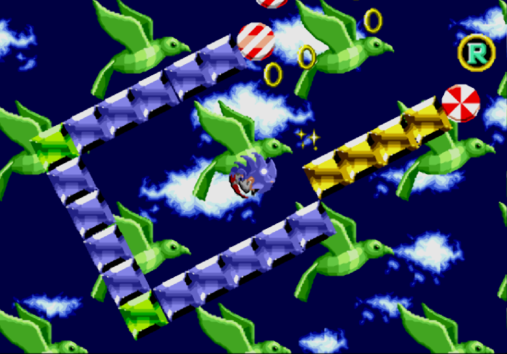 pngsonic4.png