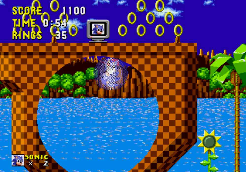 pngsonic5.png