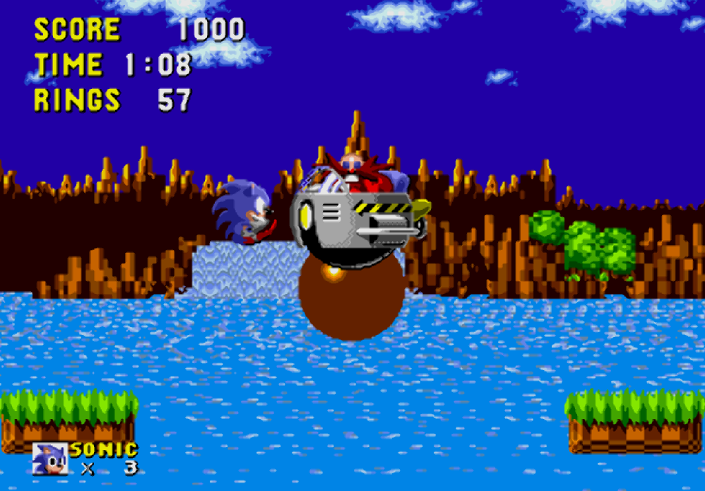pngsonic6.png