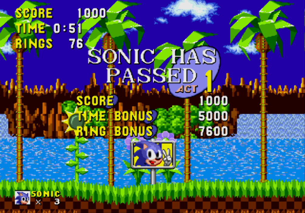 pngsonic7.png