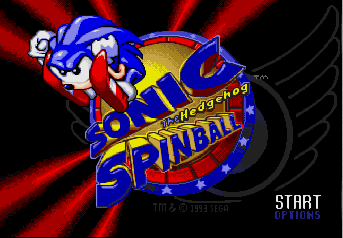 pngsonicspinball1.png