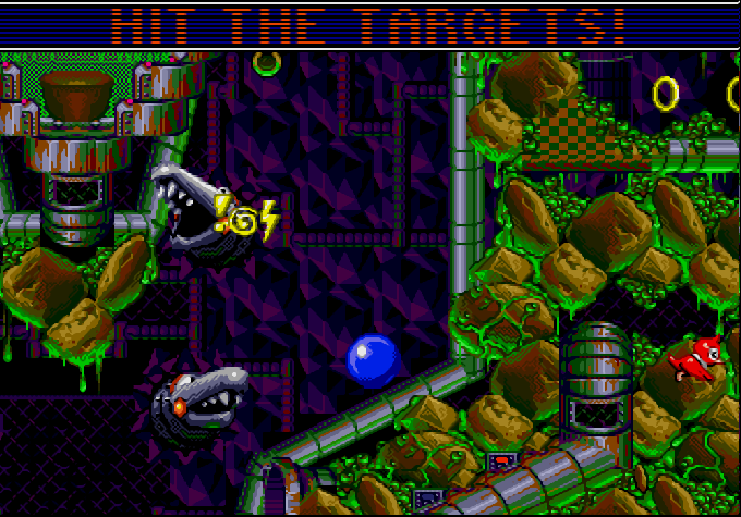 pngsonicspinball2.png