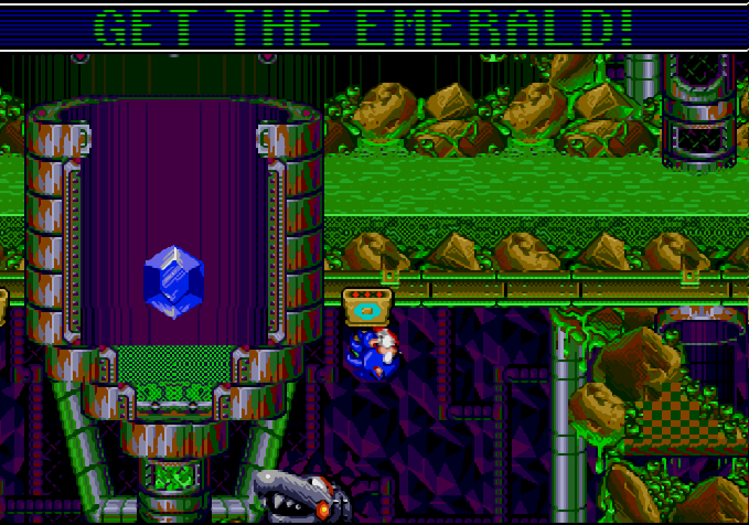 pngsonicspinball3.png