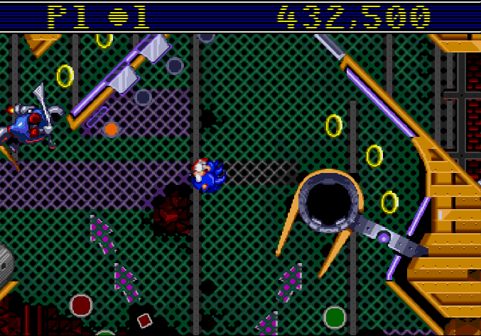 pngsonicspinball4.png