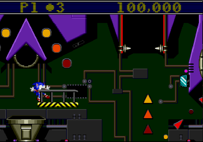 pngsonicspinball5.png
