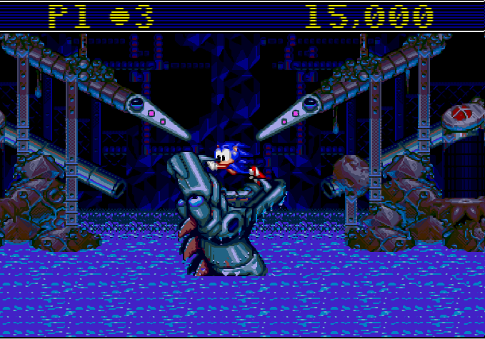 pngsonicspinball6.png