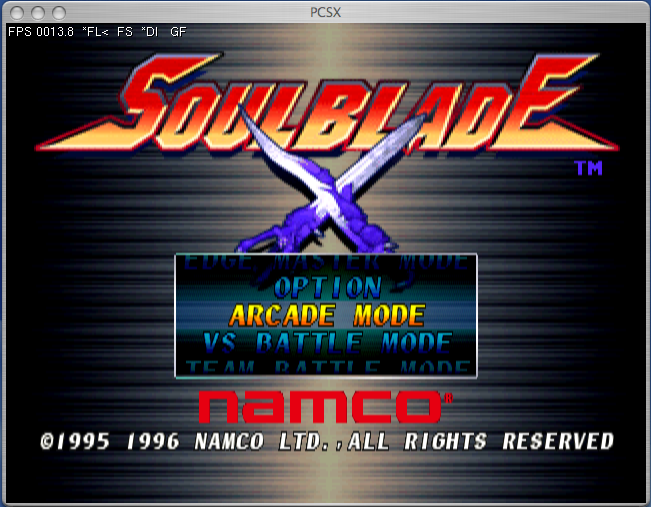 pngsoulblade1.png
