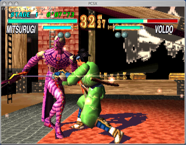 pngsoulblade2.png
